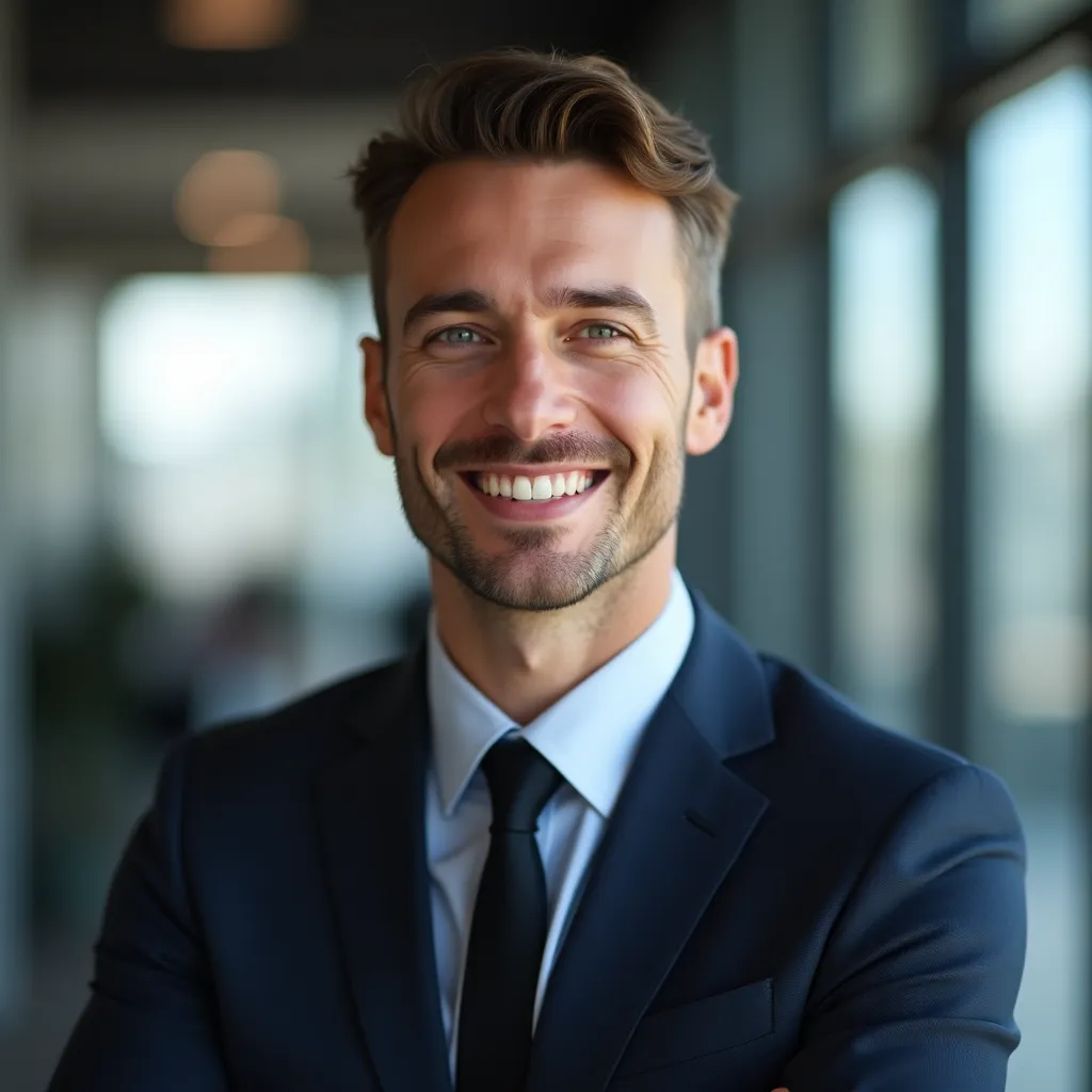 Team Member