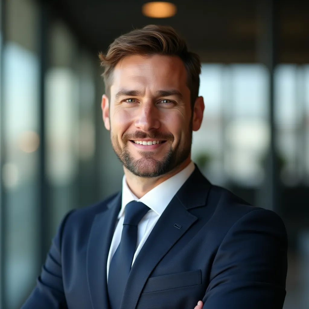 Team Member